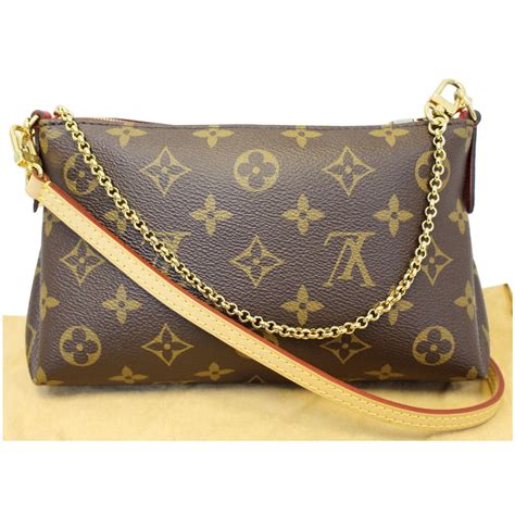 lv bag clutch|louis vuitton clutch shoulder bag.